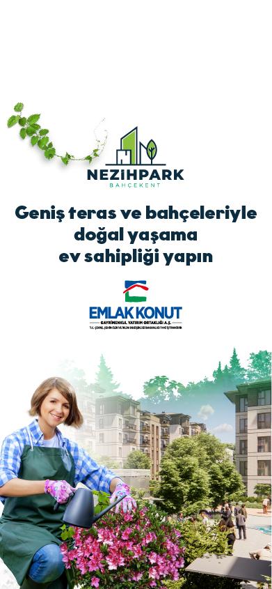 Nezihpark