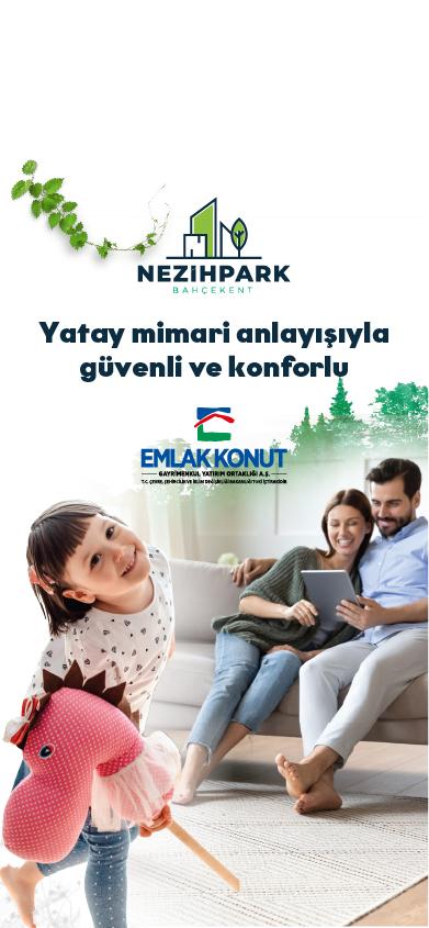 Nezihpark