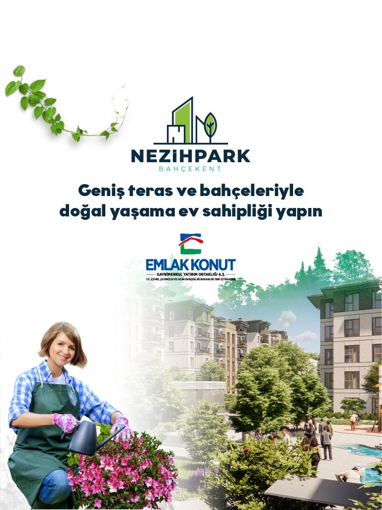 Nezihpark