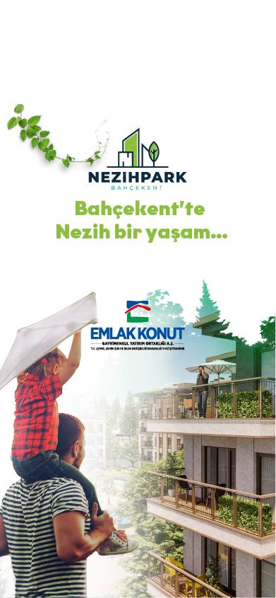 Nezihpark