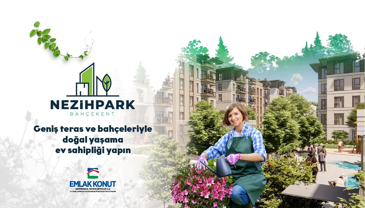 Nezihpark