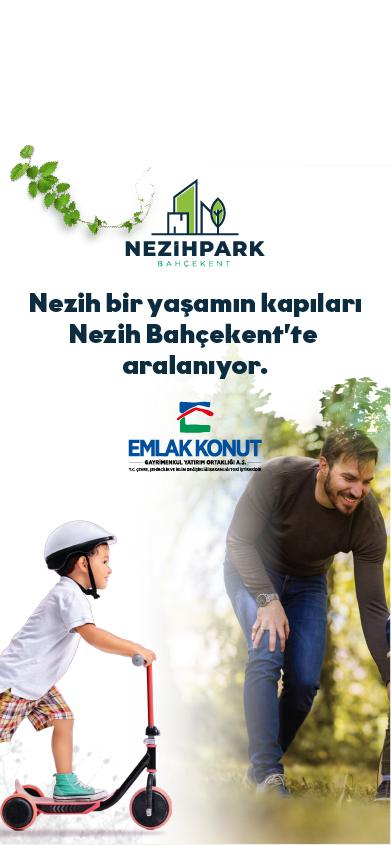 Nezihpark